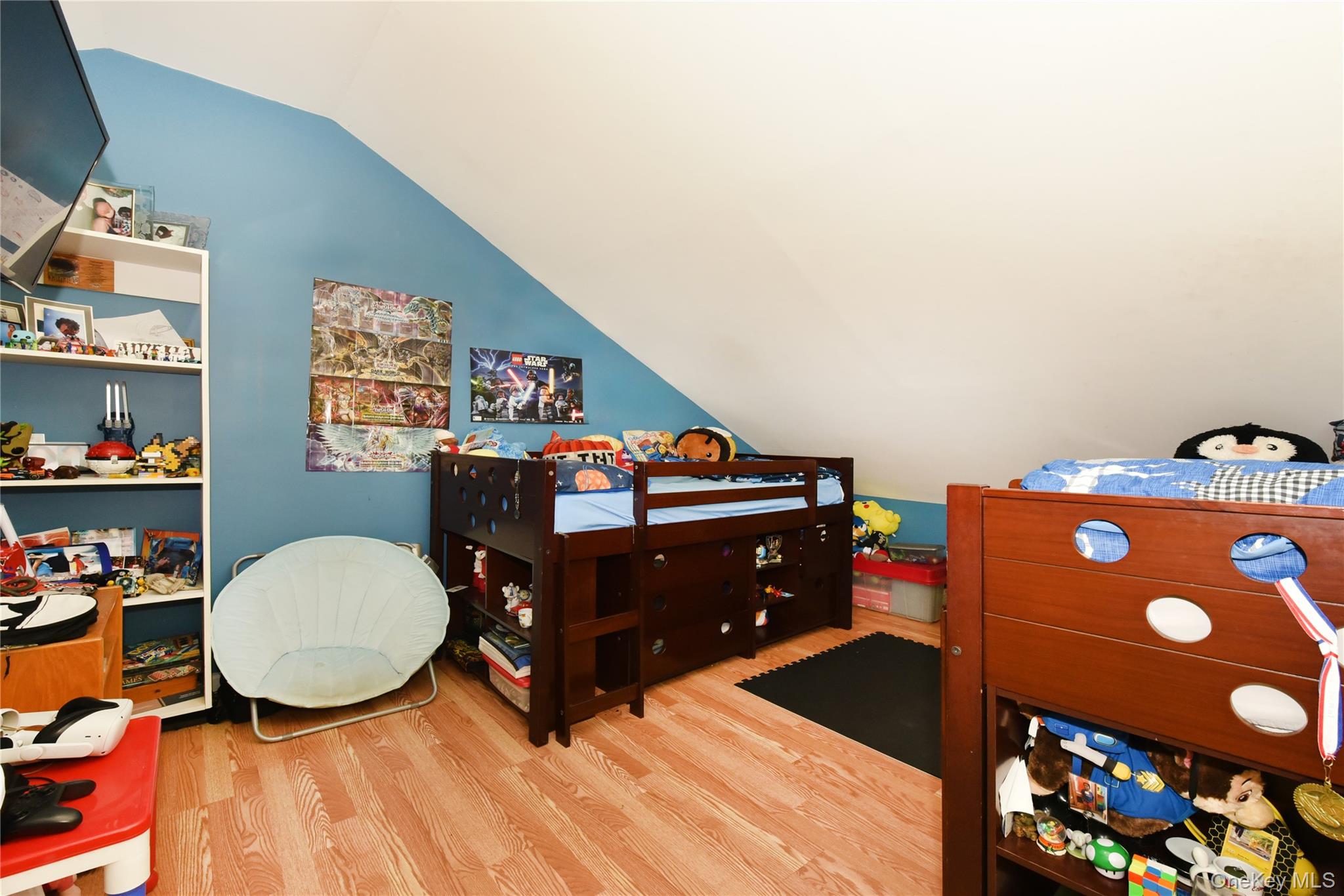 113 Stewart Avenue, Hempstead, NY 11550