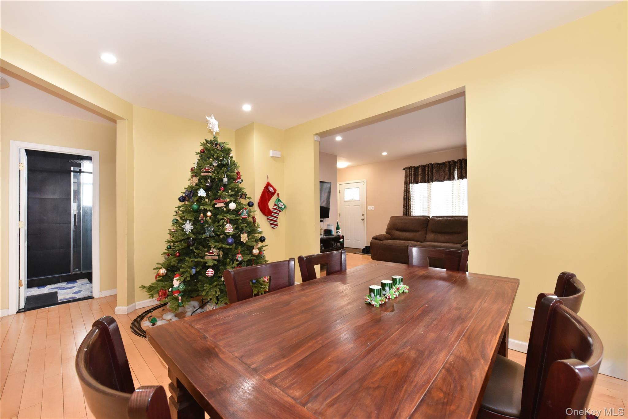 113 Stewart Avenue, Hempstead, NY 11550