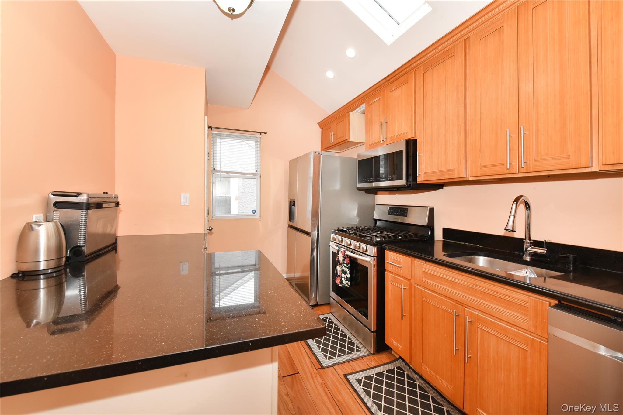 113 Stewart Avenue, Hempstead, NY 11550