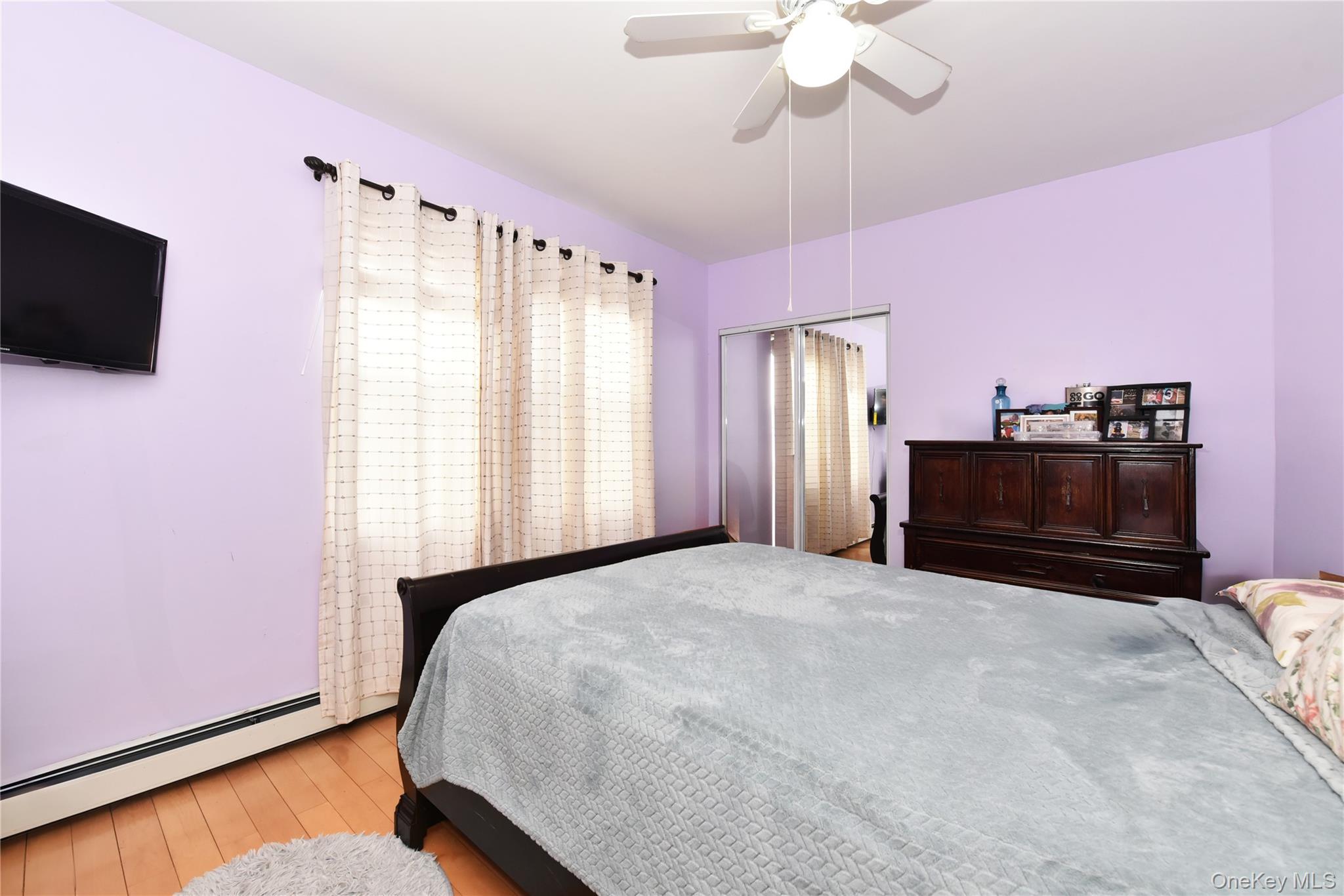 113 Stewart Avenue, Hempstead, NY 11550