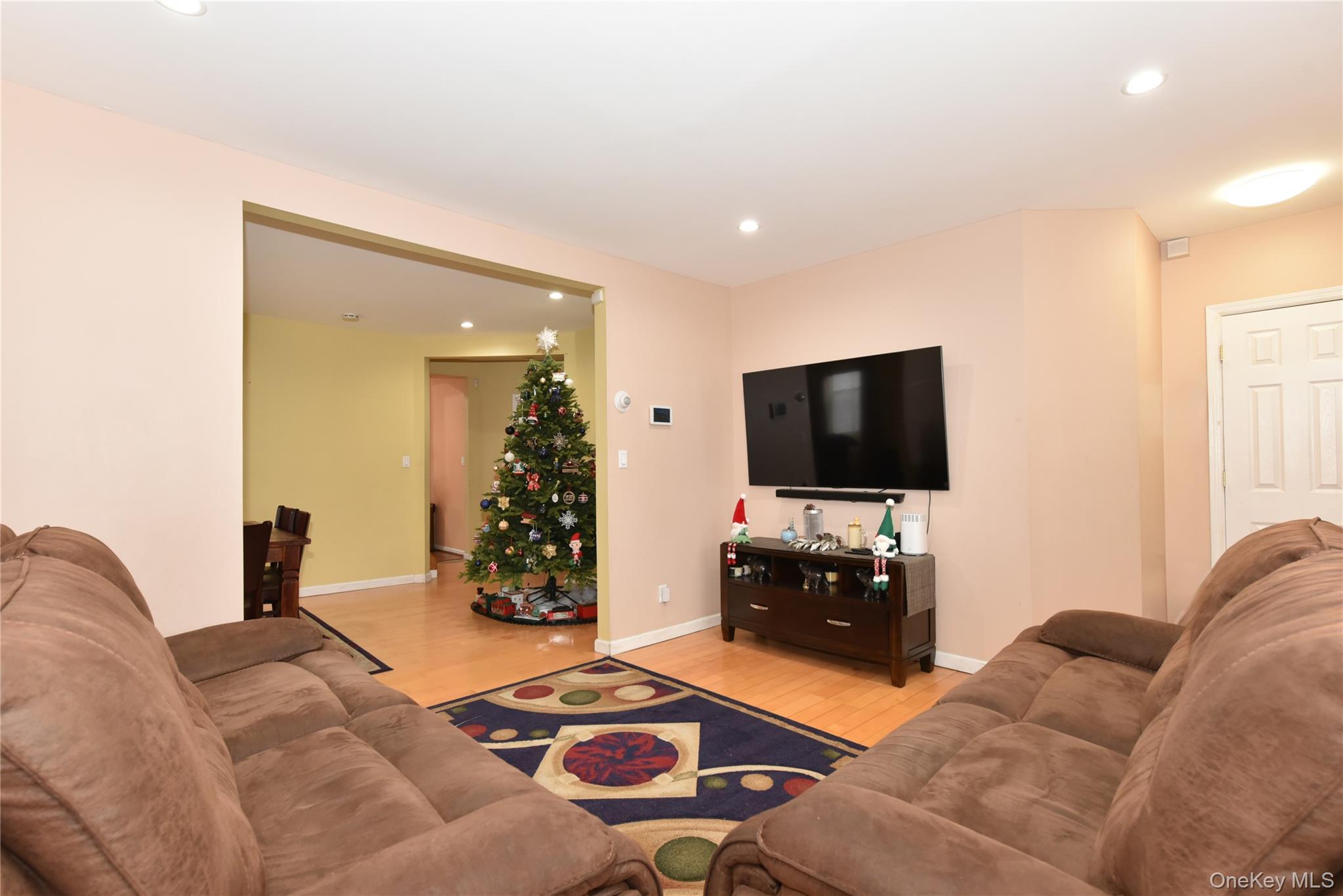 113 Stewart Avenue, Hempstead, NY 11550