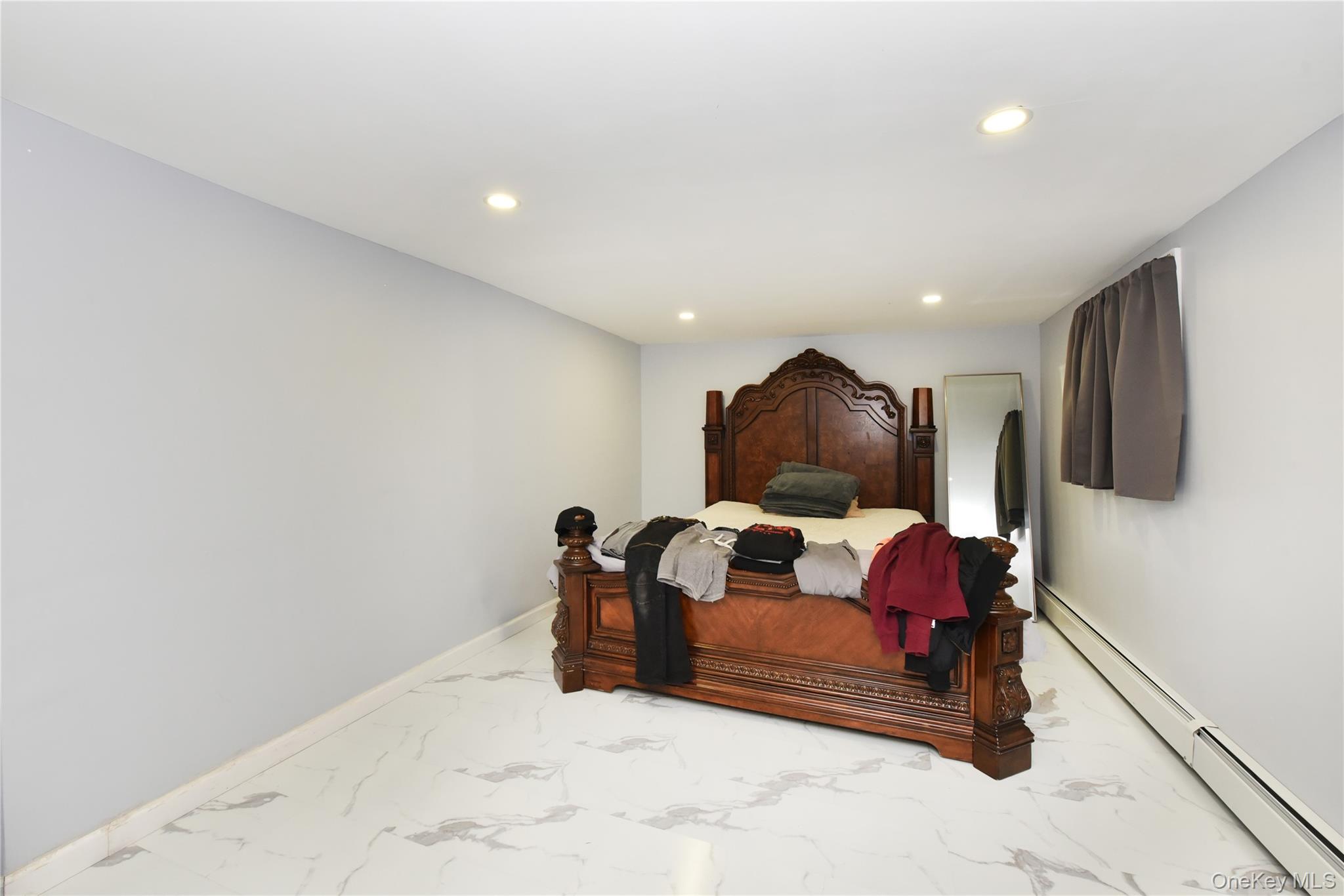 113 Stewart Avenue, Hempstead, NY 11550