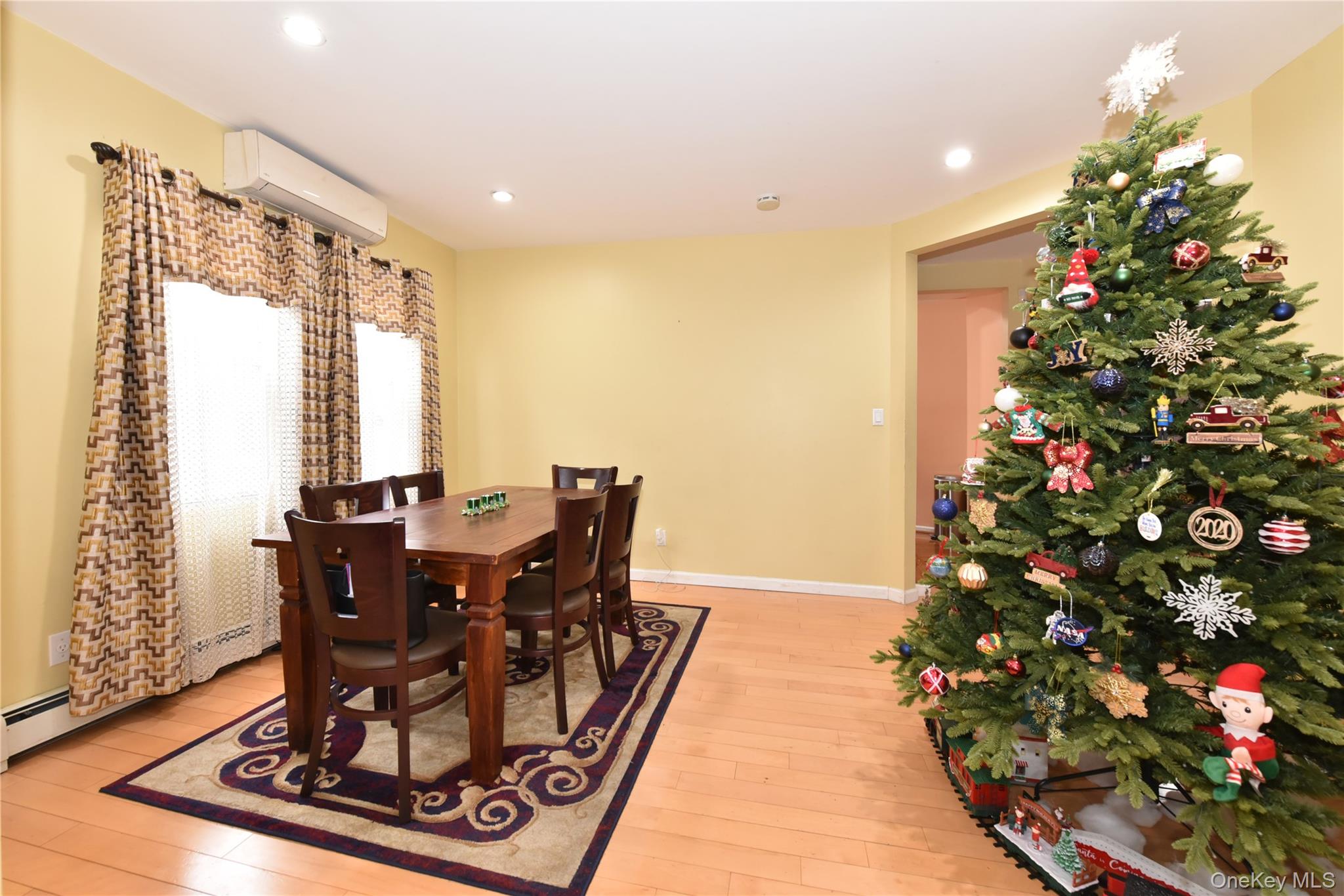 113 Stewart Avenue, Hempstead, NY 11550