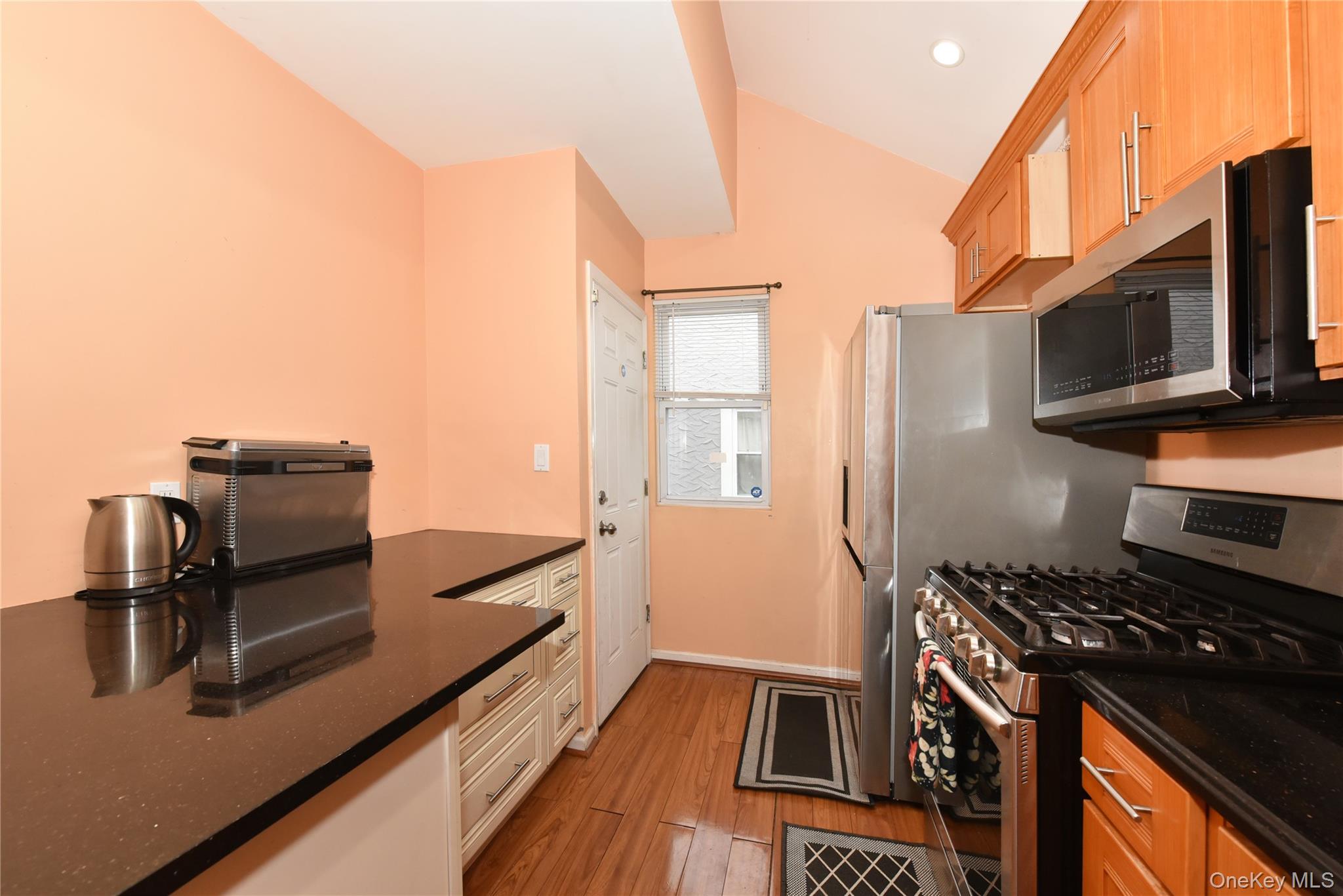 113 Stewart Avenue, Hempstead, NY 11550