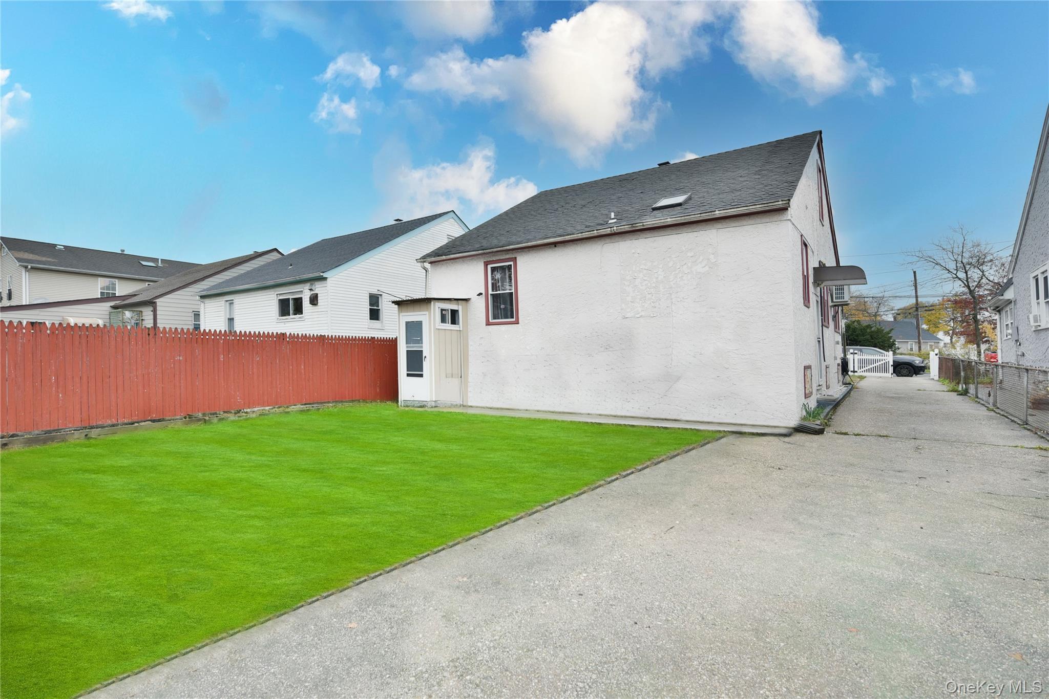 113 Stewart Avenue, Hempstead, NY 11550