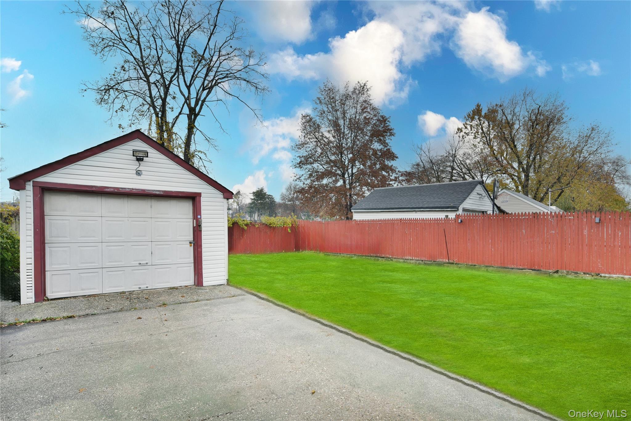 113 Stewart Avenue, Hempstead, NY 11550