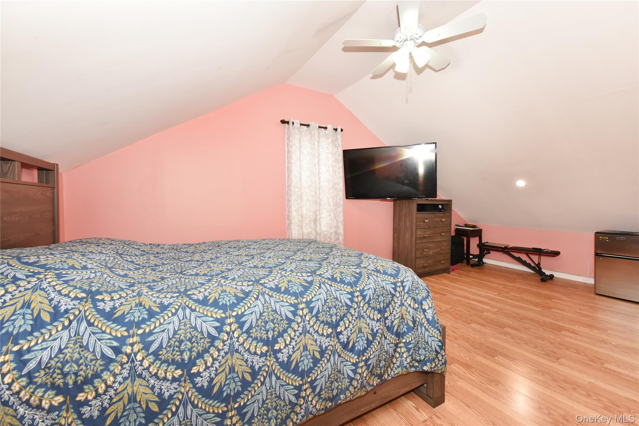 113 Stewart Avenue, Hempstead, NY 11550