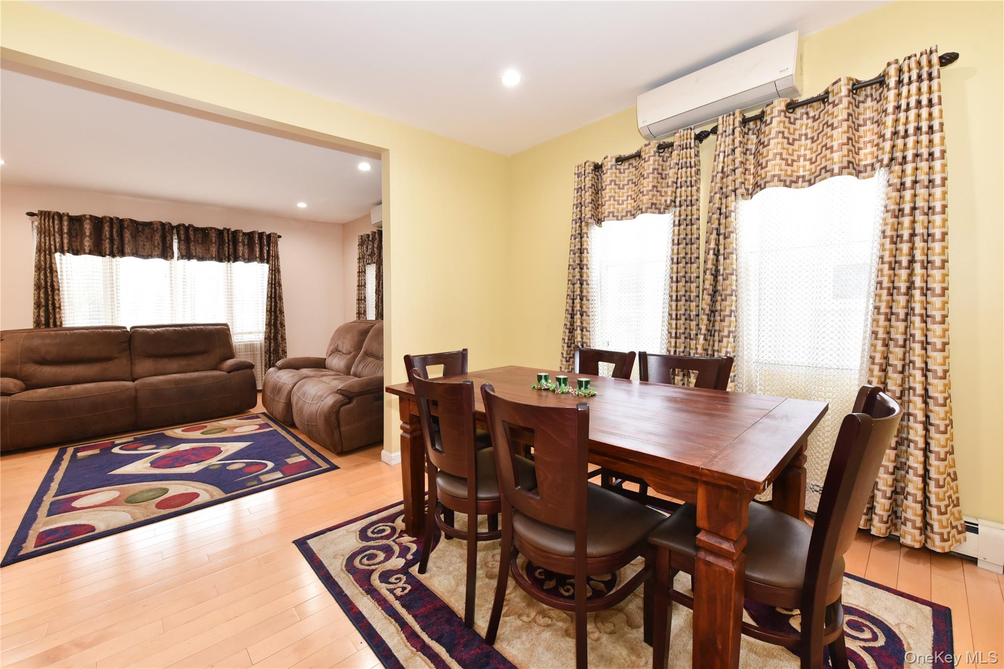 113 Stewart Avenue, Hempstead, NY 11550