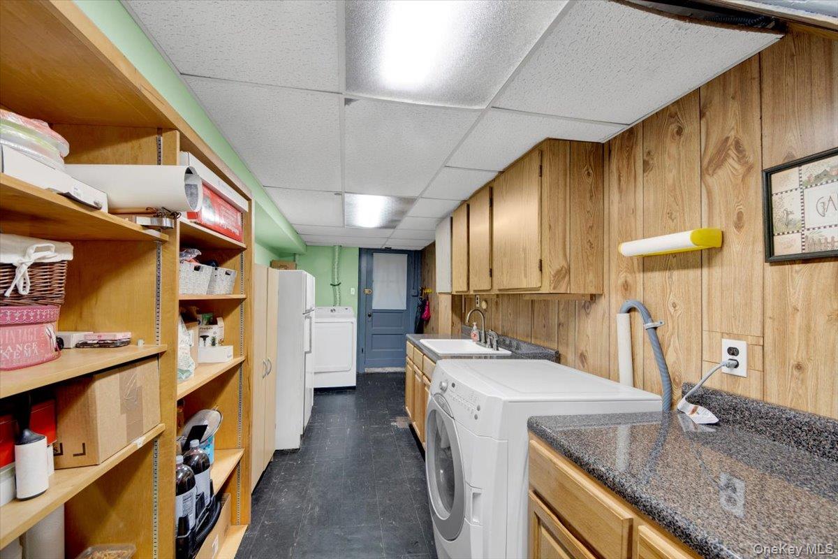 2529 Westervelt Avenue, Bronx, NY 10469