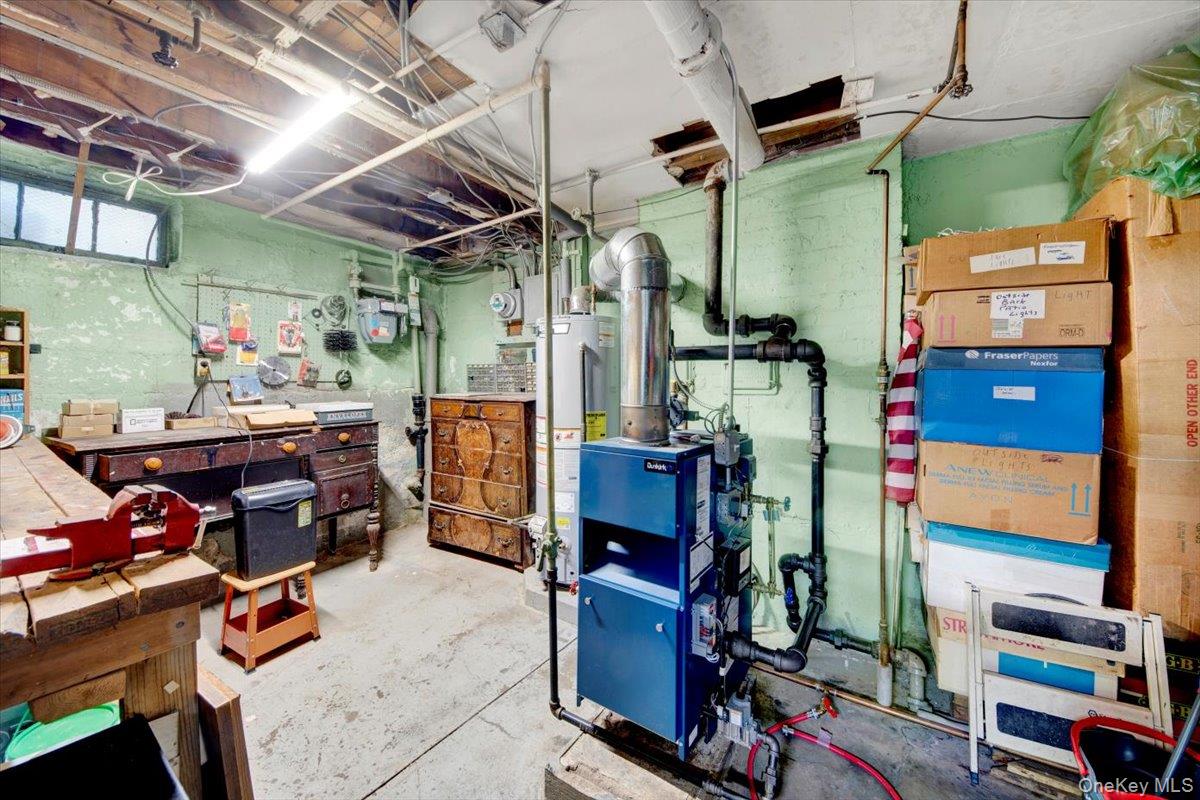 2529 Westervelt Avenue, Bronx, NY 10469