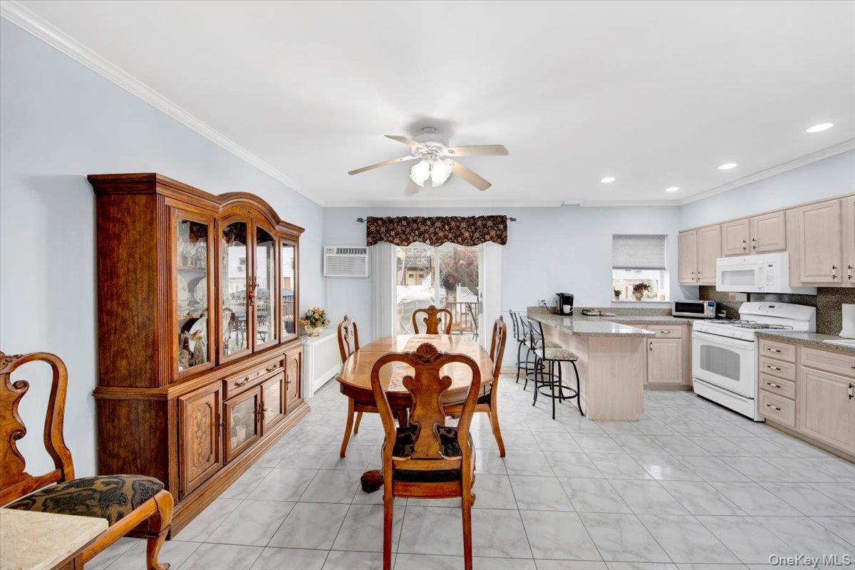 2529 Westervelt Avenue, Bronx, NY 10469