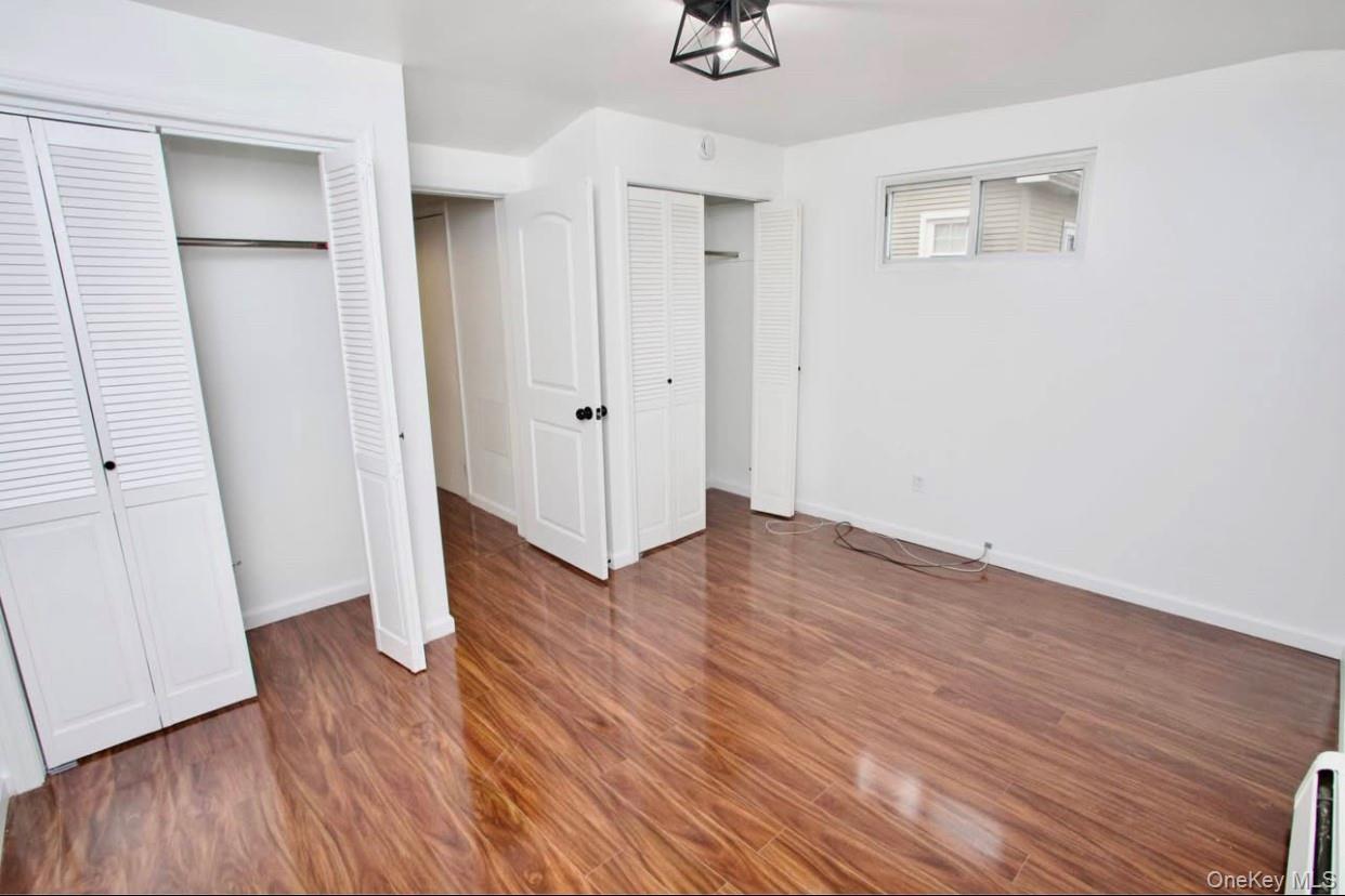 10 Tollgate Court # 1, Lynbrook, NY 11563