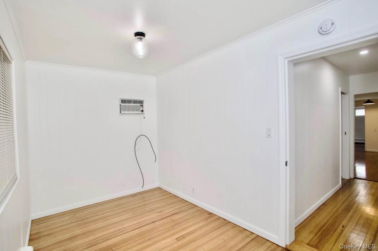 10 Tollgate Court # 1, Lynbrook, NY 11563