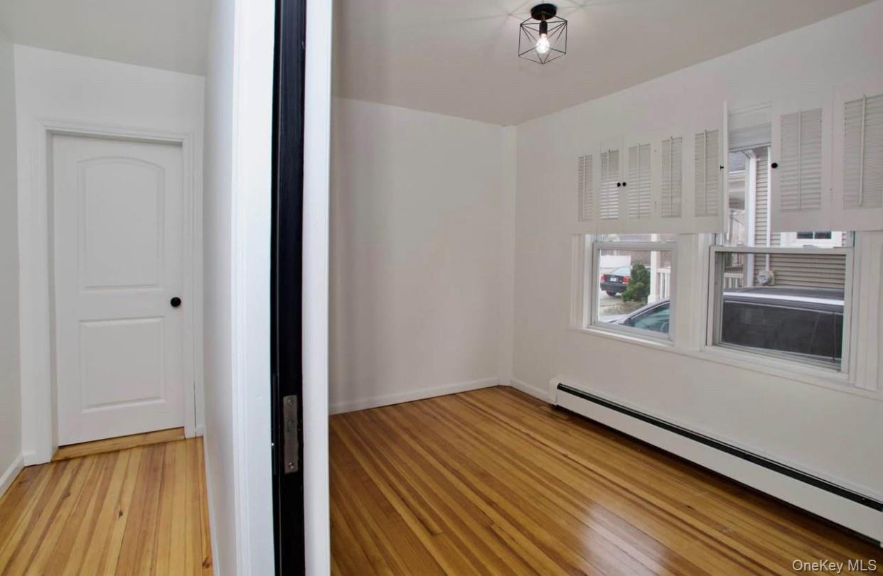 10 Tollgate Court # 1, Lynbrook, NY 11563