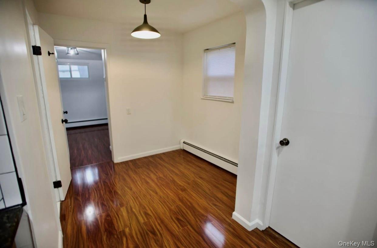 10 Tollgate Court # 1, Lynbrook, NY 11563