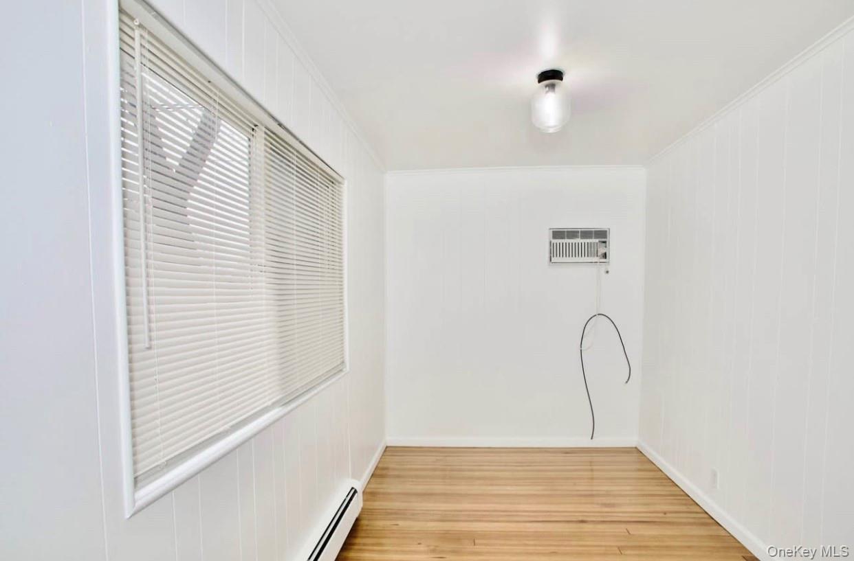 10 Tollgate Court # 1, Lynbrook, NY 11563