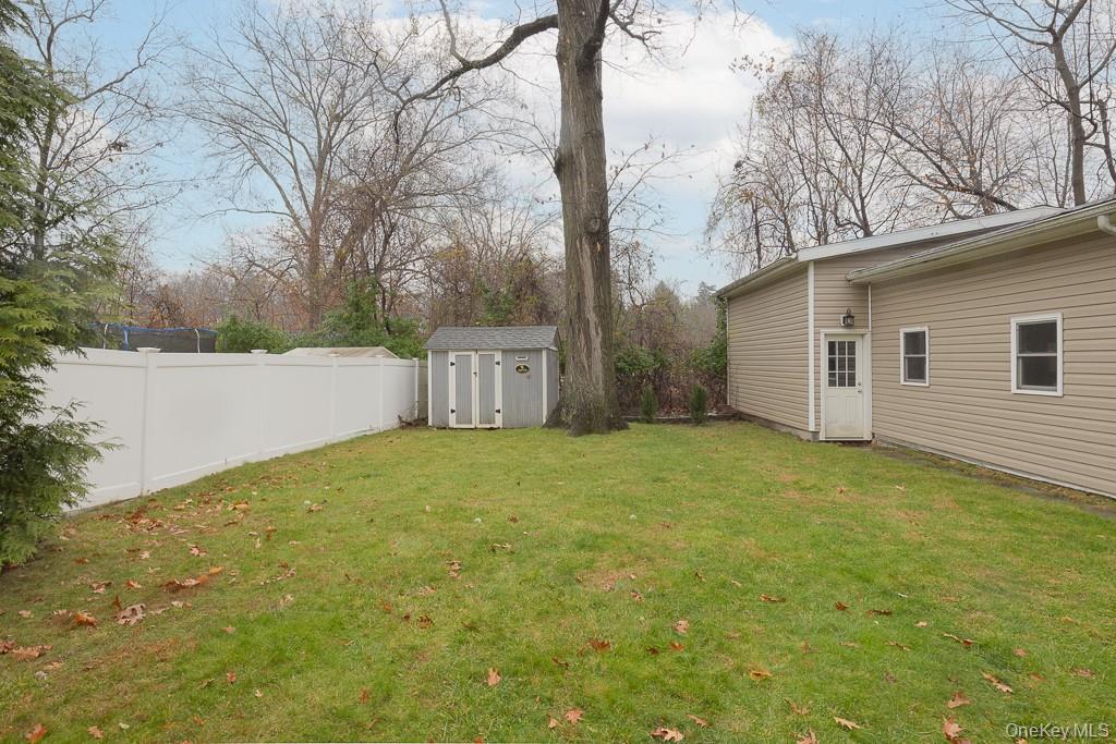 74 S William Street, Pearl River, NY 10965