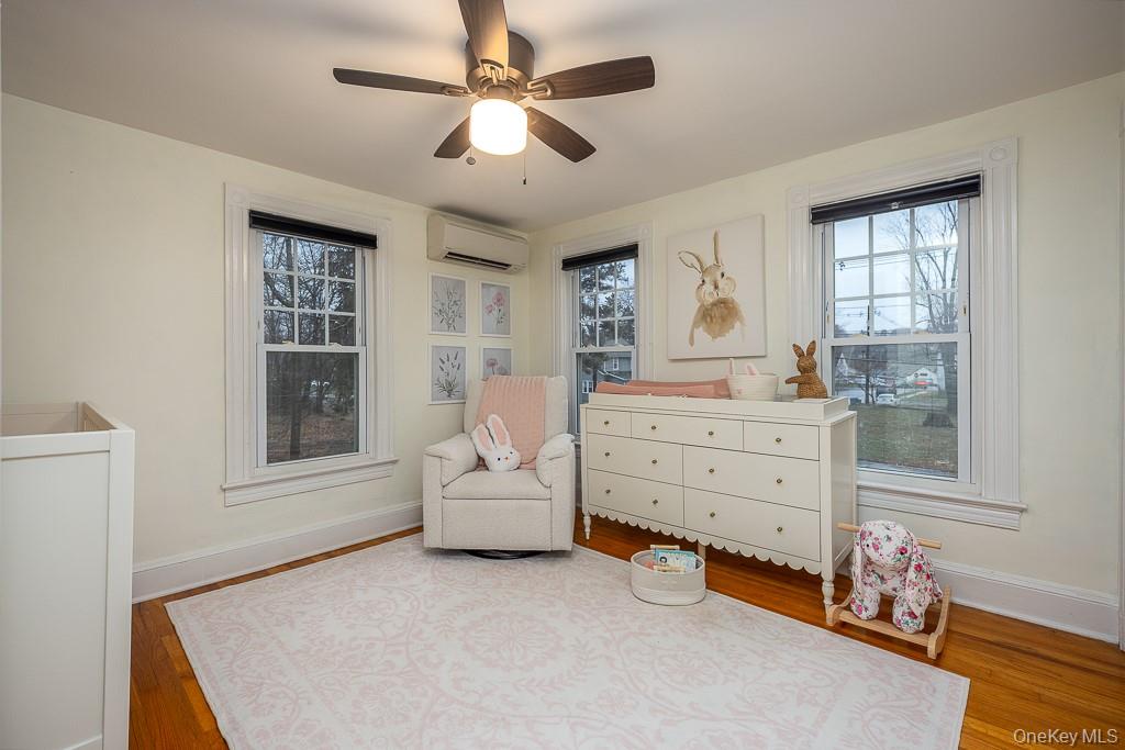 74 S William Street, Pearl River, NY 10965