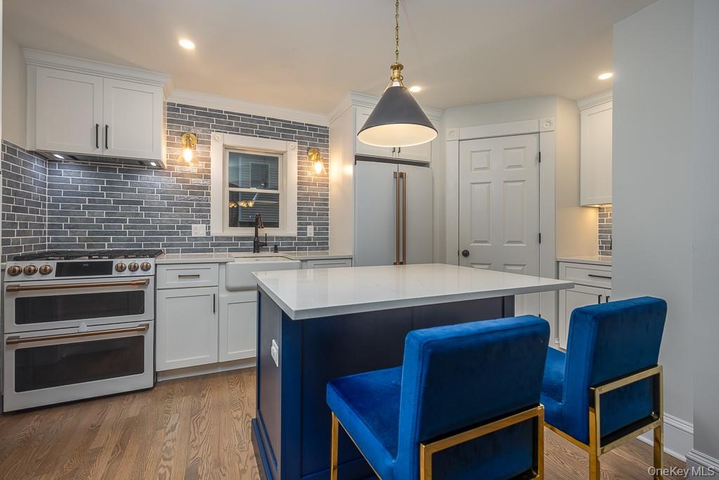 74 S William Street, Pearl River, NY 10965