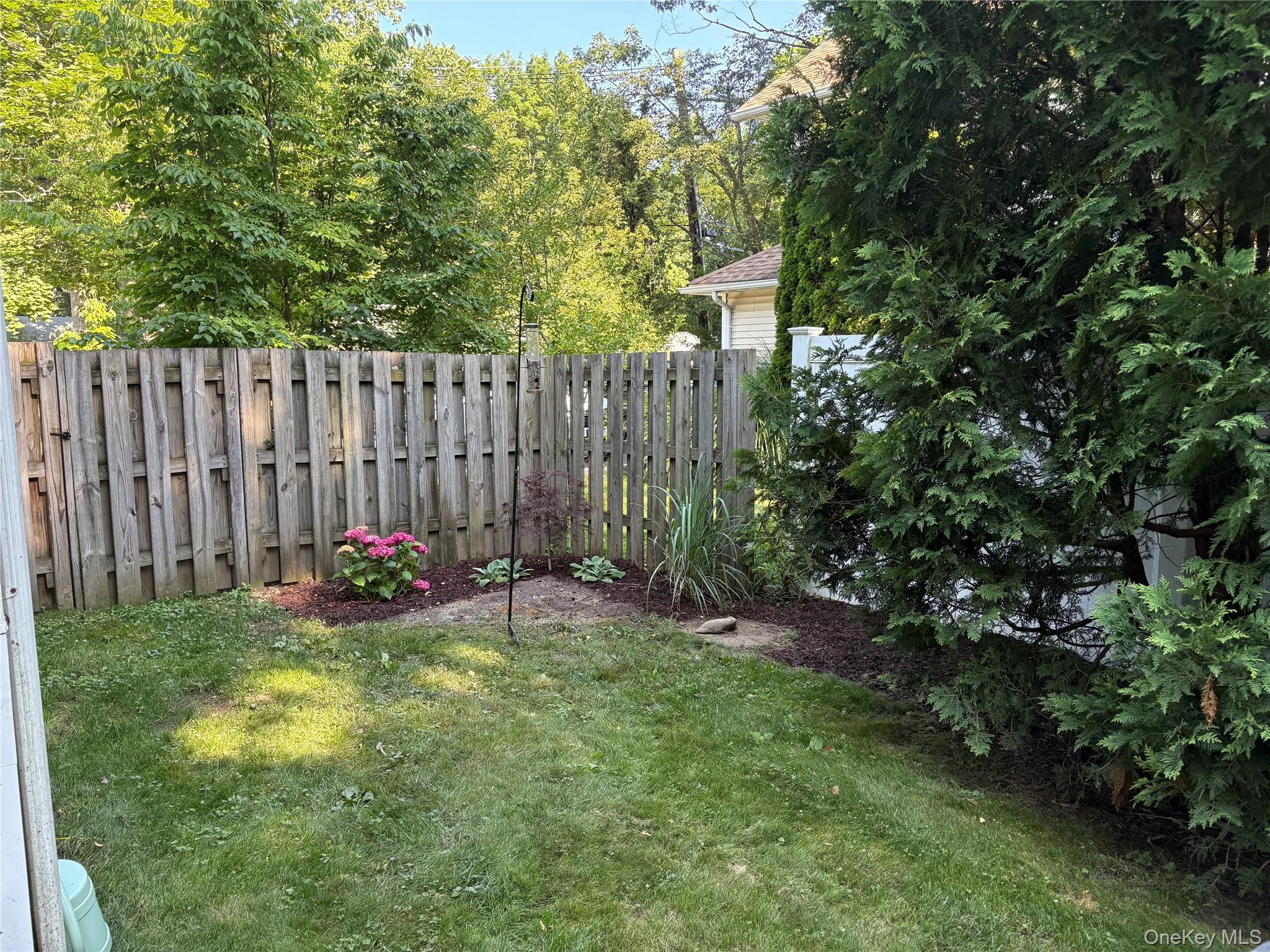 74 S William Street, Pearl River, NY 10965