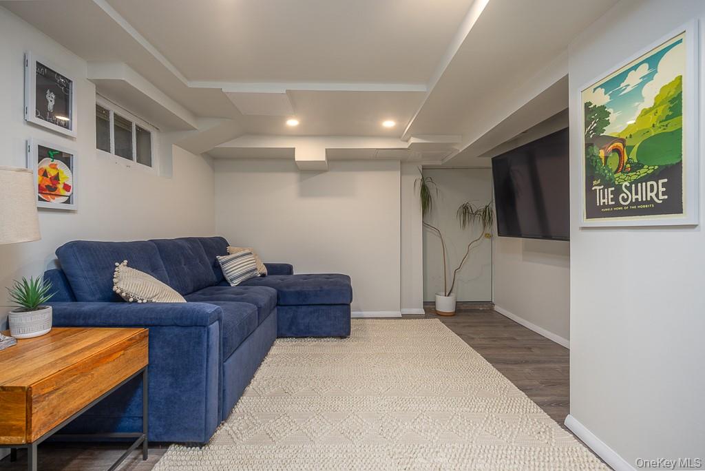 74 S William Street, Pearl River, NY 10965