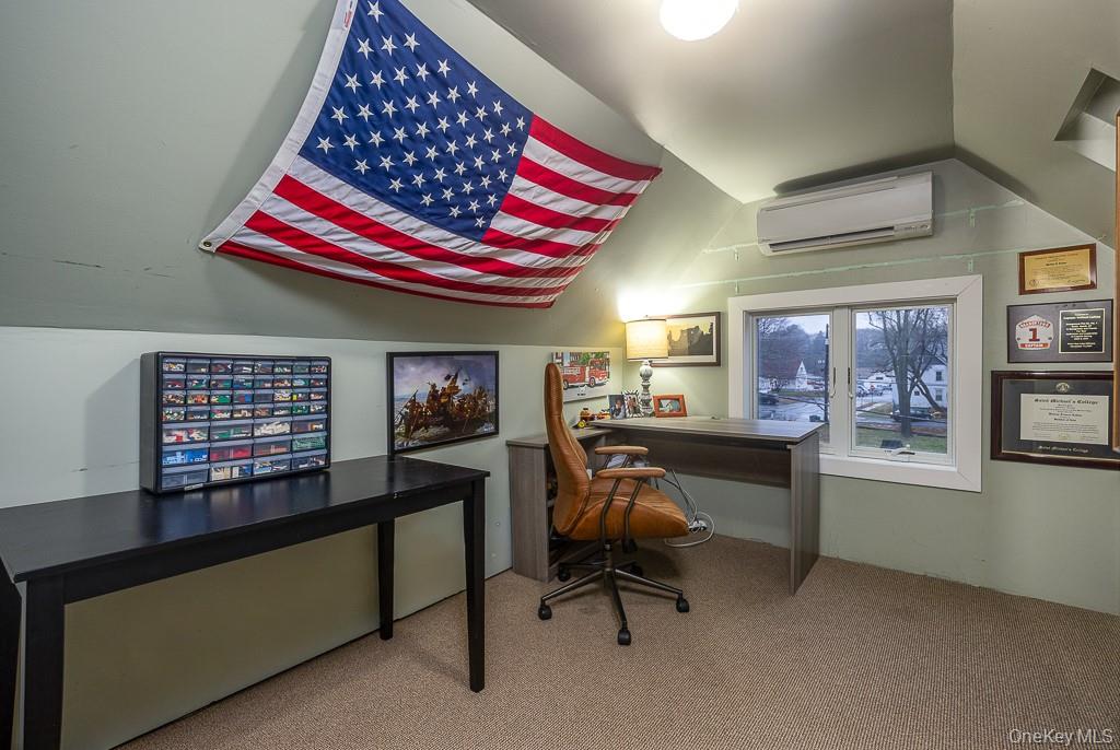 74 S William Street, Pearl River, NY 10965