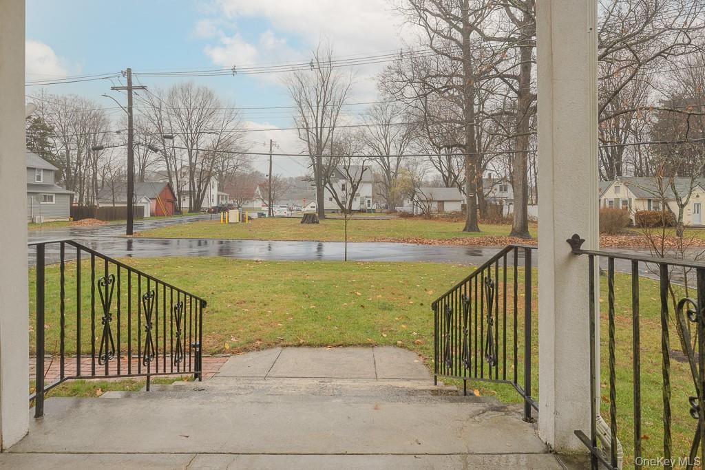 74 S William Street, Pearl River, NY 10965