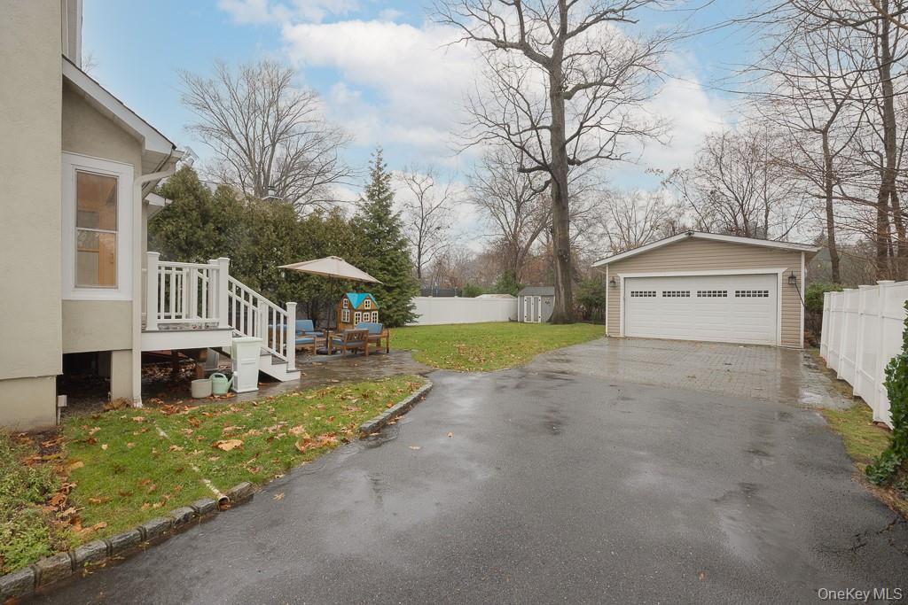 74 S William Street, Pearl River, NY 10965