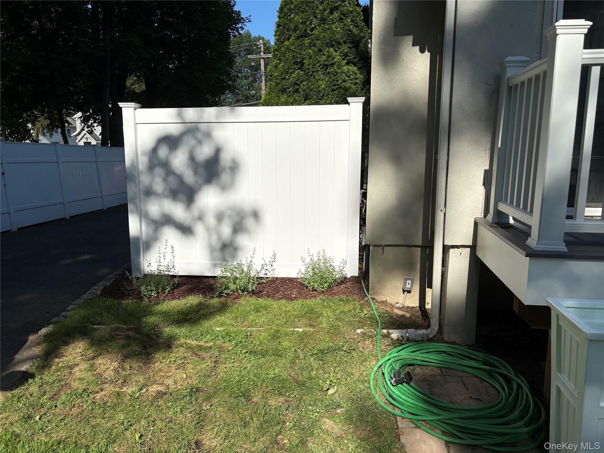 74 S William Street, Pearl River, NY 10965