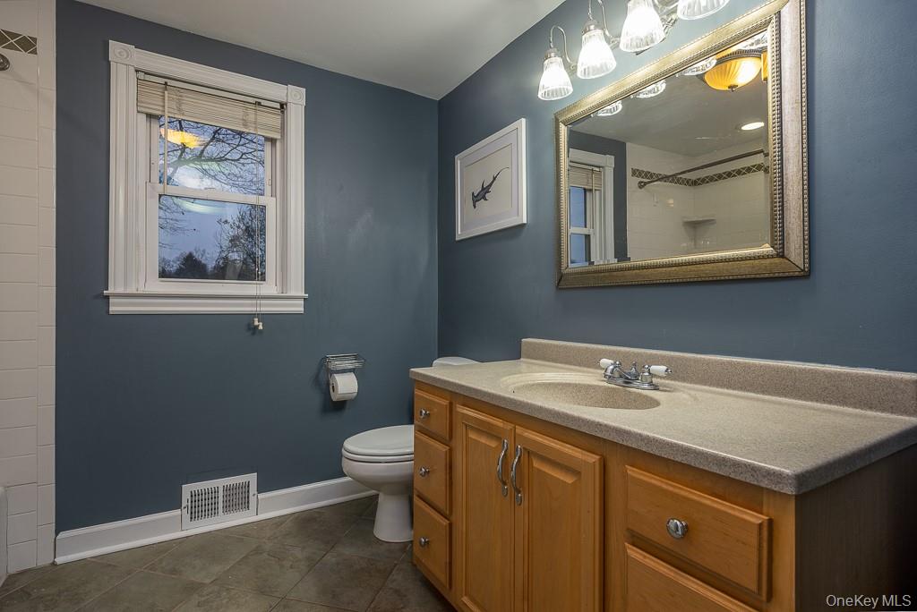 74 S William Street, Pearl River, NY 10965