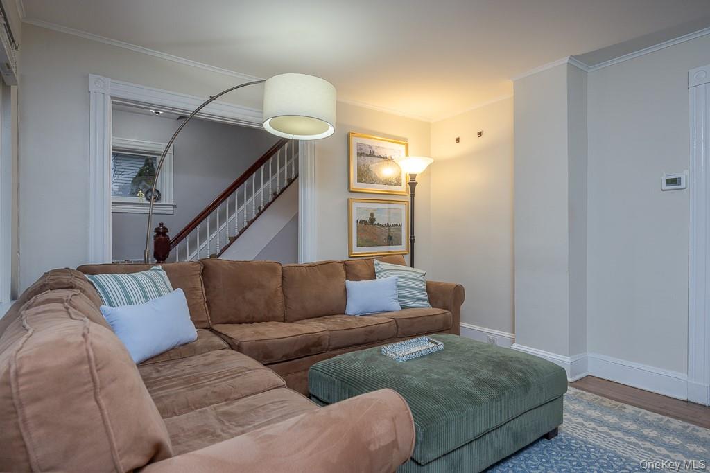 74 S William Street, Pearl River, NY 10965