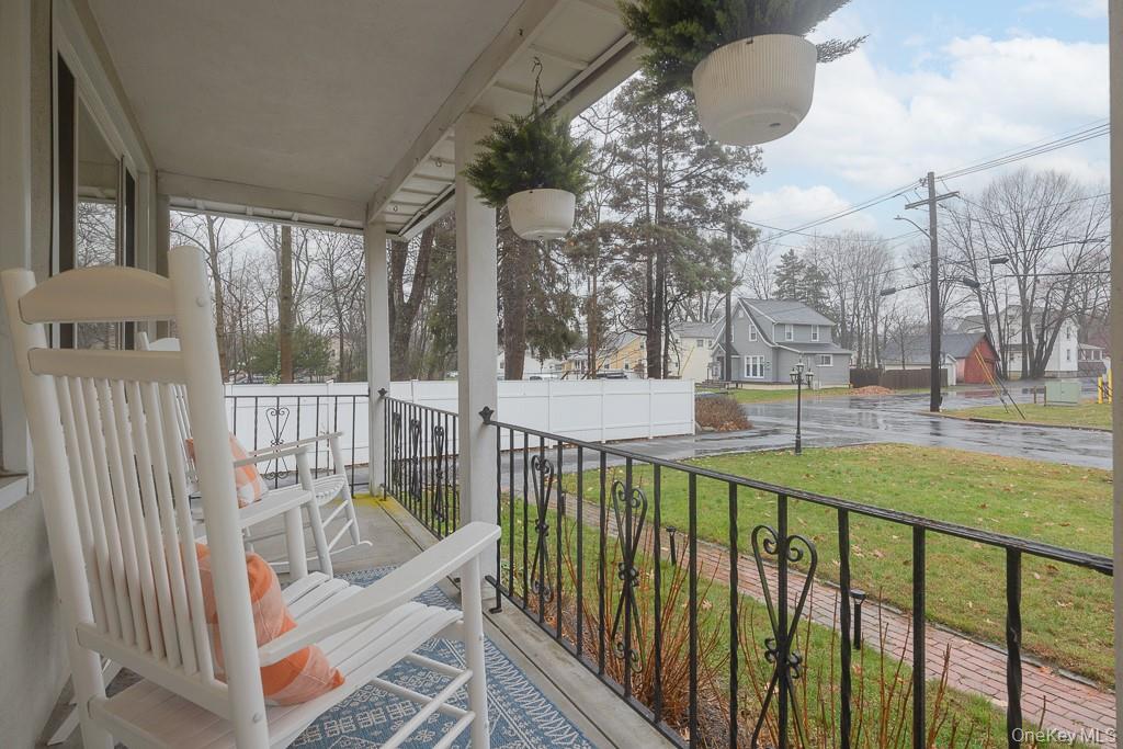 74 S William Street, Pearl River, NY 10965