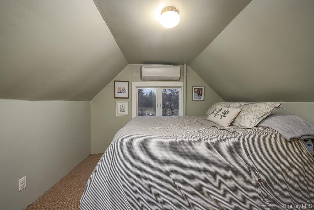 74 S William Street, Pearl River, NY 10965