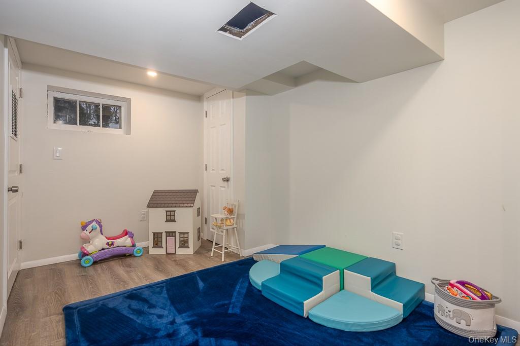 74 S William Street, Pearl River, NY 10965