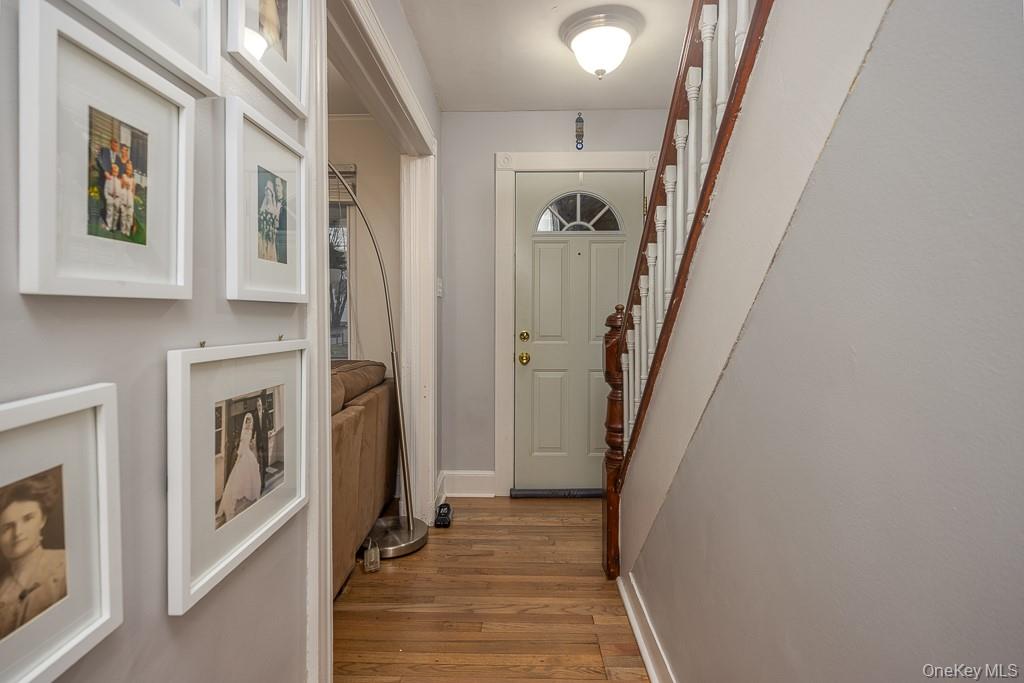 74 S William Street, Pearl River, NY 10965