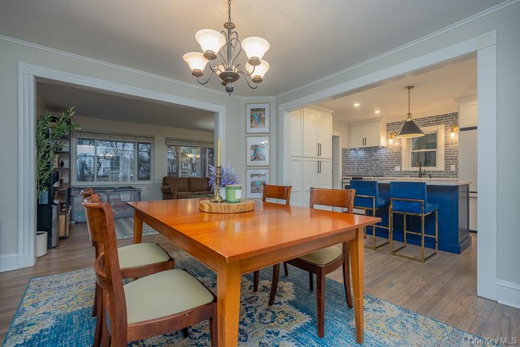 74 S William Street, Pearl River, NY 10965