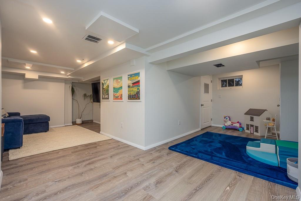 74 S William Street, Pearl River, NY 10965