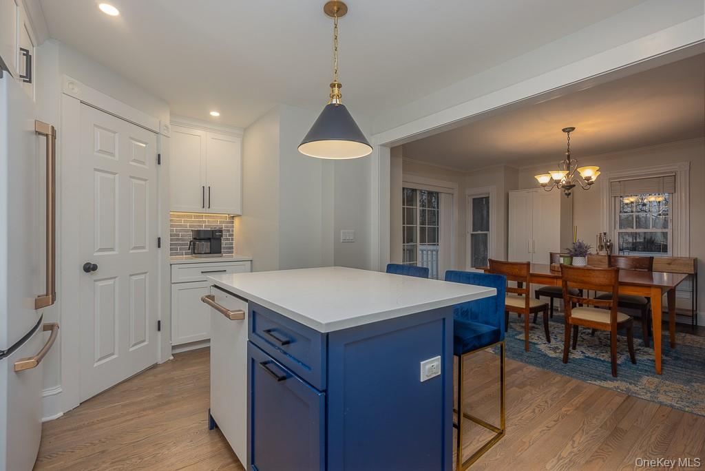 74 S William Street, Pearl River, NY 10965