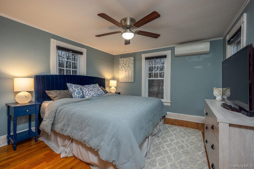 74 S William Street, Pearl River, NY 10965