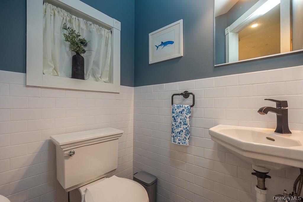 74 S William Street, Pearl River, NY 10965