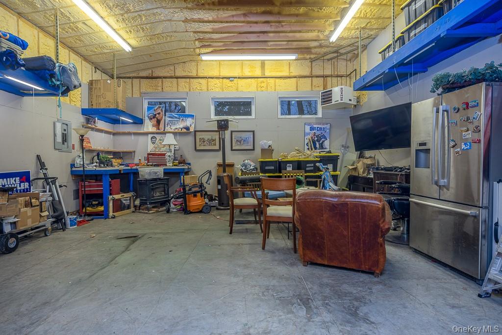 74 S William Street, Pearl River, NY 10965