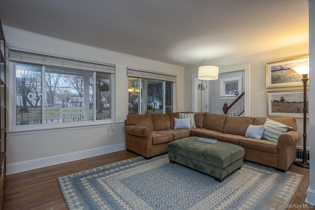 74 S William Street, Pearl River, NY 10965