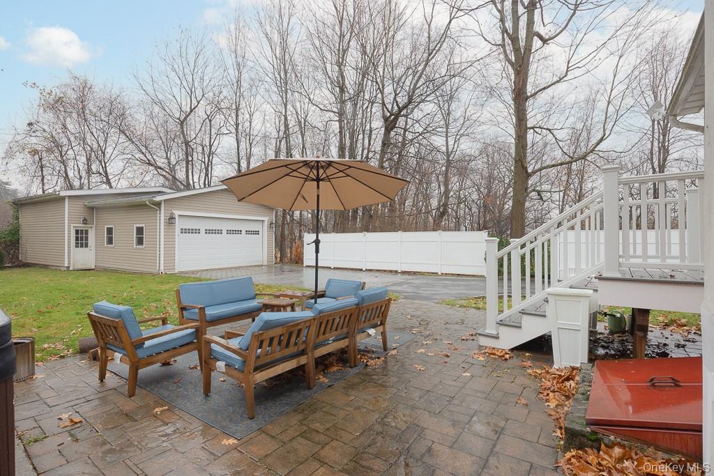 74 S William Street, Pearl River, NY 10965