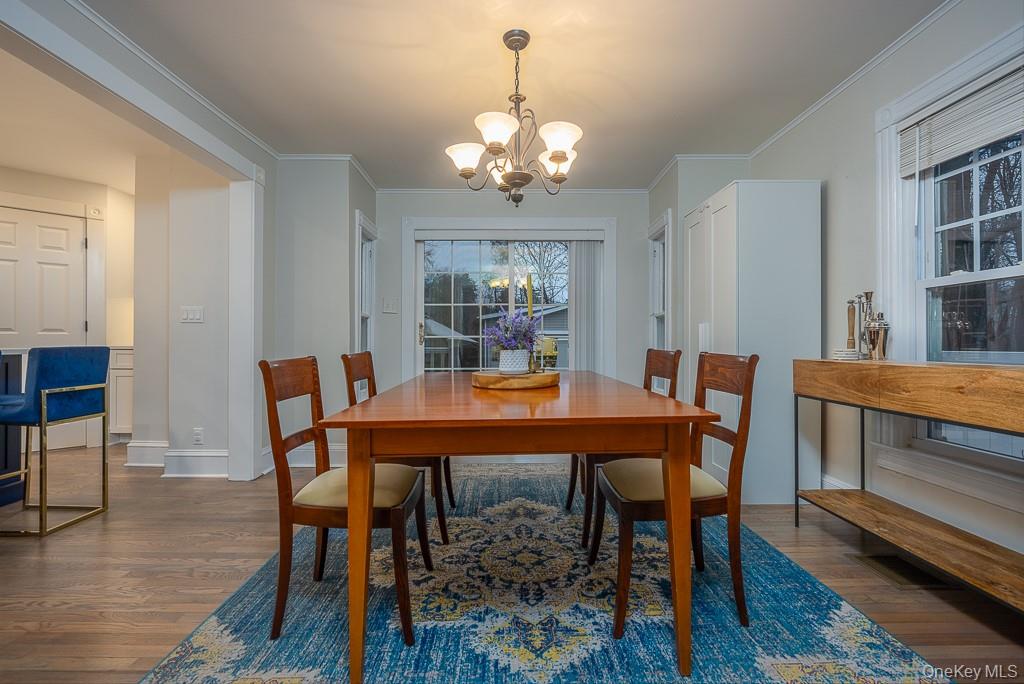 74 S William Street, Pearl River, NY 10965