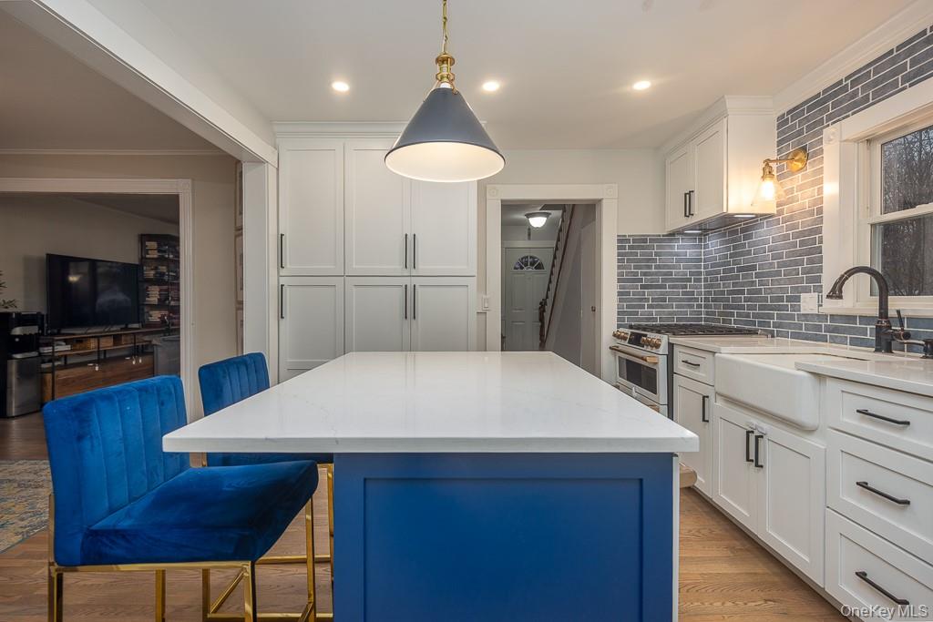 74 S William Street, Pearl River, NY 10965