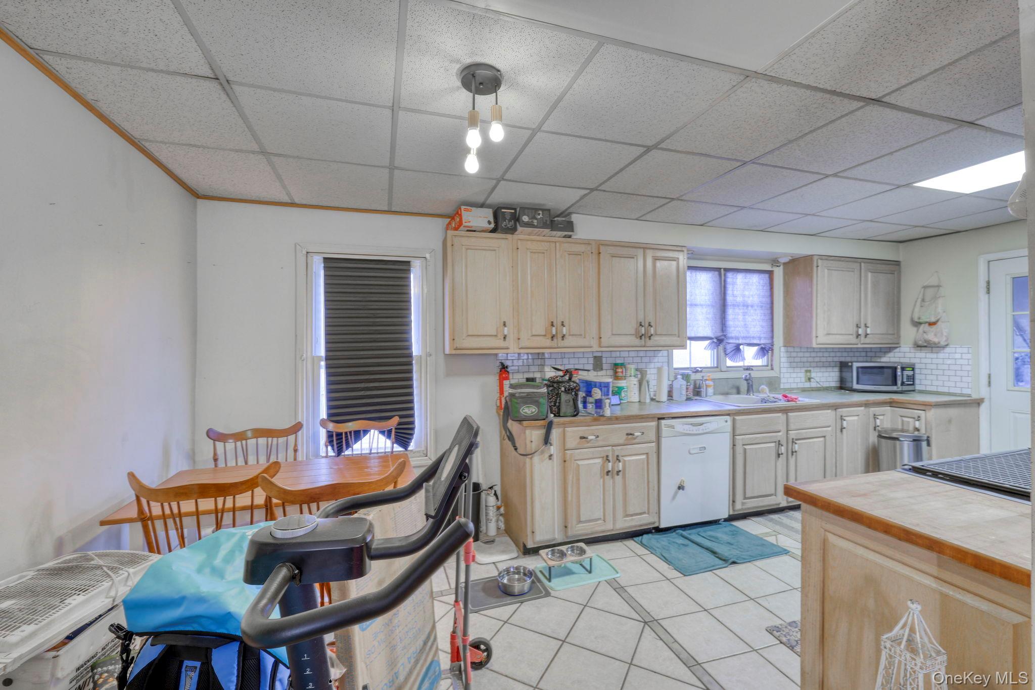 9 West Street, Marlboro, NY 12542