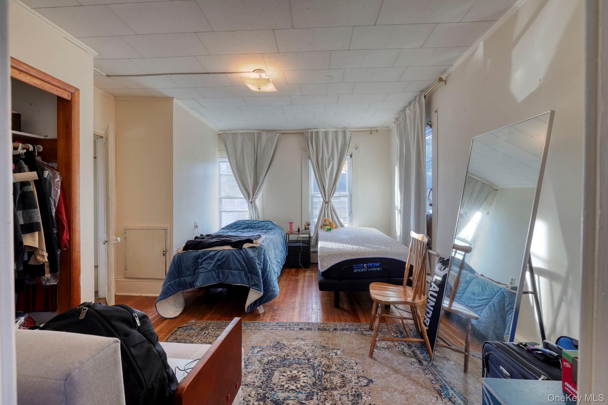 9 West Street, Marlboro, NY 12542