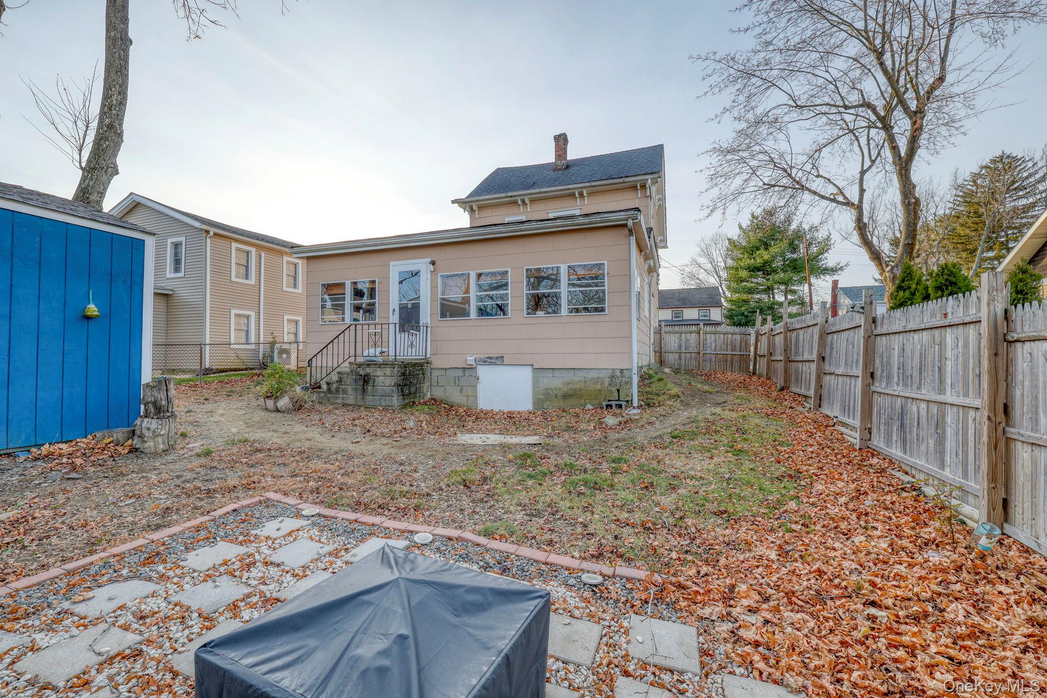 9 West Street, Marlboro, NY 12542