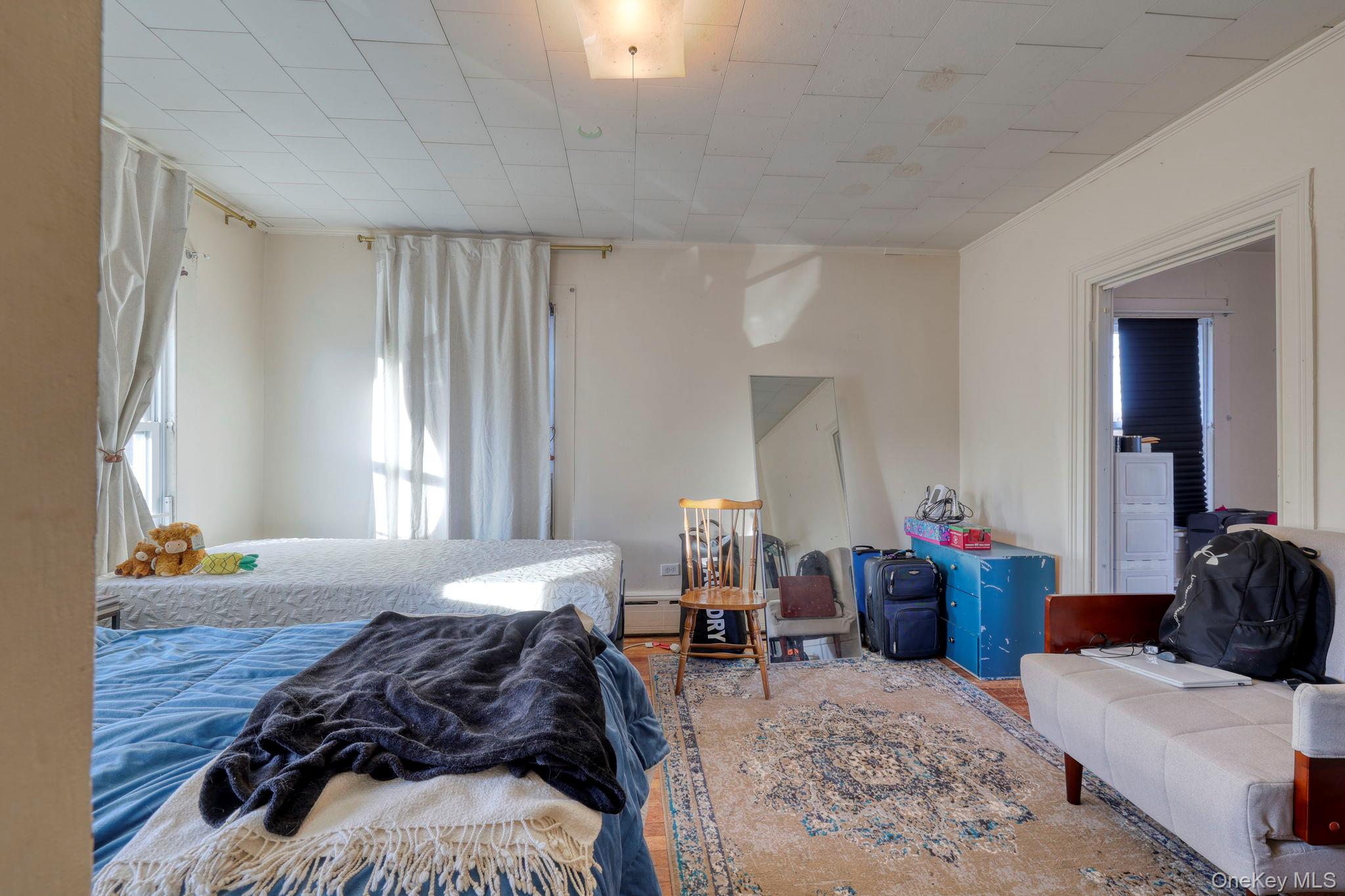 9 West Street, Marlboro, NY 12542