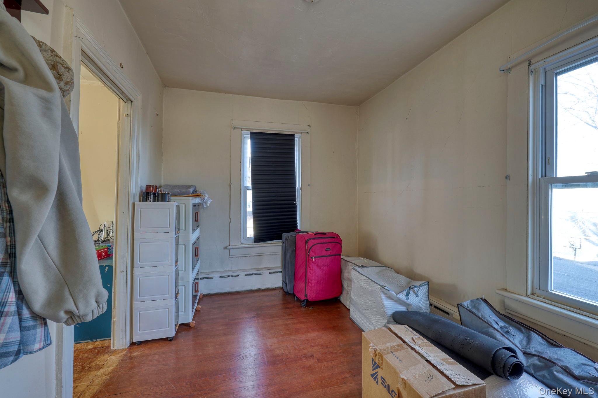 9 West Street, Marlboro, NY 12542